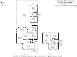 5 Elm Cottage SG9.jpg