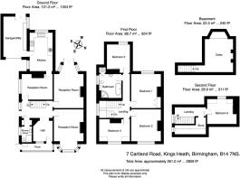 7 Cartland Road-Floorplan.jpeg