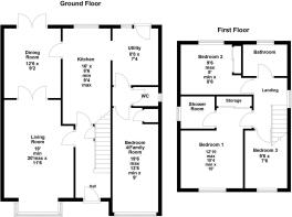 50 Hubble Road, Corby - all floors (1).JPG
