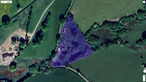 Screenshot 2026-03-31 15.39.12