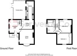 floorplan 15 frankley 3x2.jpg