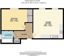 2 Langdon Court gu47 0qa-high.jpg