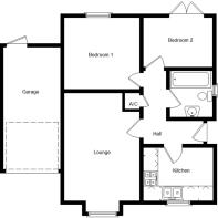 Image 08-05-2024 at 12.28.jpg