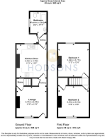 6 Gordon Street .png