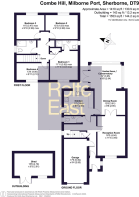 118 Combe Hill gif floor plan.gif