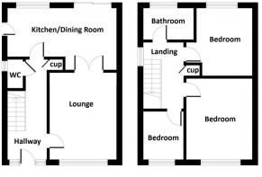 9 Cathedral Drive plan.jpg