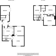 27WakefieldRoadNR58JE-High (2).jpg