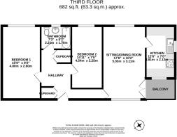 Flat8EastLodgePO139LA-High (1)