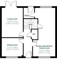 WhatsApp Image 2026-02-16 at 09.40.25 (2).jpeg