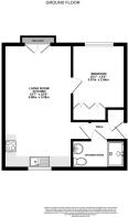 26 Woodheys Park-high.jpg