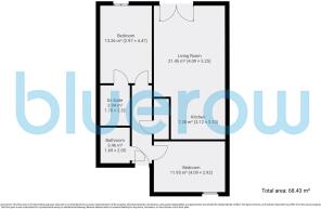 81 Hudson Gardens_17.jpg