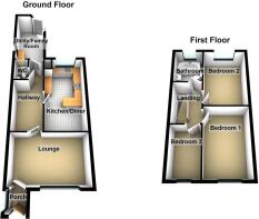 29 Belper Close.jpg
