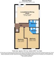 1-Sanders-Place-all-floors.jpg
