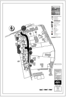 Site Plan.png