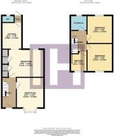 15 Southwell Road-high.jpg