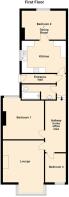 18a Nithsdale Road Floor plan.JPG
