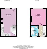 20 Market Street, Thornton, BD13 3HG-high-2