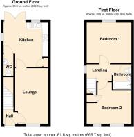 2D Floorplan.jpg