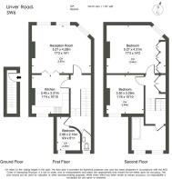 Floor plan.jpg