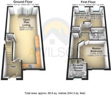 Plot 1 Gorse Hall Road - 3D.JPG