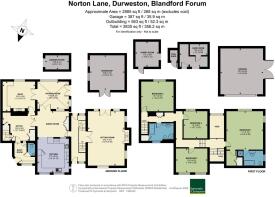 Floor plan.jpg
