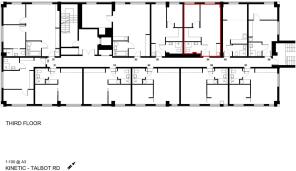 floorplan_2026-08-17T11_11_45.jpg