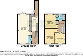 FLOOR-PLAN