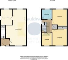 16, Bushy Close, Bletchley, Milton Keynes, MK3 6PH