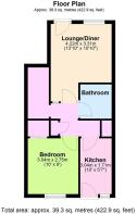 43 Friar Walk - all floors.JPG