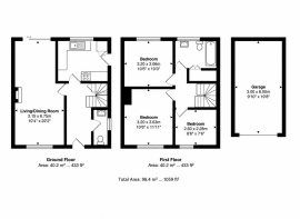 floorplan.png
