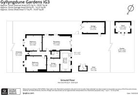 Floor-Plan-Gyllyngdune-Gardens.jpg