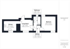 Floor Plan.jpg