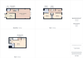 floorplan01_ALL (2).png