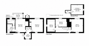 Floorplan T202608031020.png