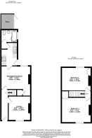 55 Sutherland Street, York-high.jpg