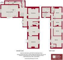 12 Castleview Road, Easthorpe FP.jpg
