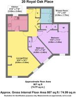 20 Royal Oak Place.jpg