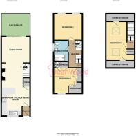 41 Queen Street, Castletown-high.jpg