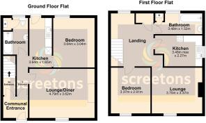 Floorplan 3 and 3a South Parade, Thorne.jpg