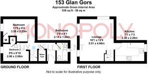 153 Glan Gors copy.jpeg