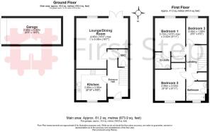 22 Nickleby Way, Fairfield