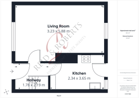 CAM03999G0-PR0223-BUILD01-FLOOR00.png
