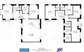 Fairgreen-Plot-2-Floorplan