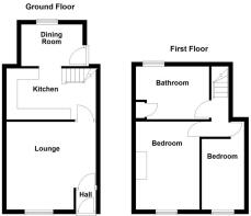 Inkerman Street Ashton-On-Ribble, Preston, PR2 2AQ