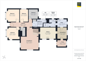 Floorplan.png