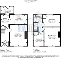 17 Charlton Stree.png