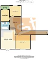 London Road, Flat 2.jpg
