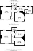 Floor Plan T202510301437.jpg