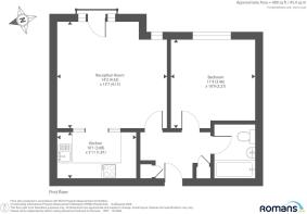 1447684 L-1.jpg