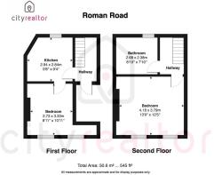 77 Roman Road (1).jpg